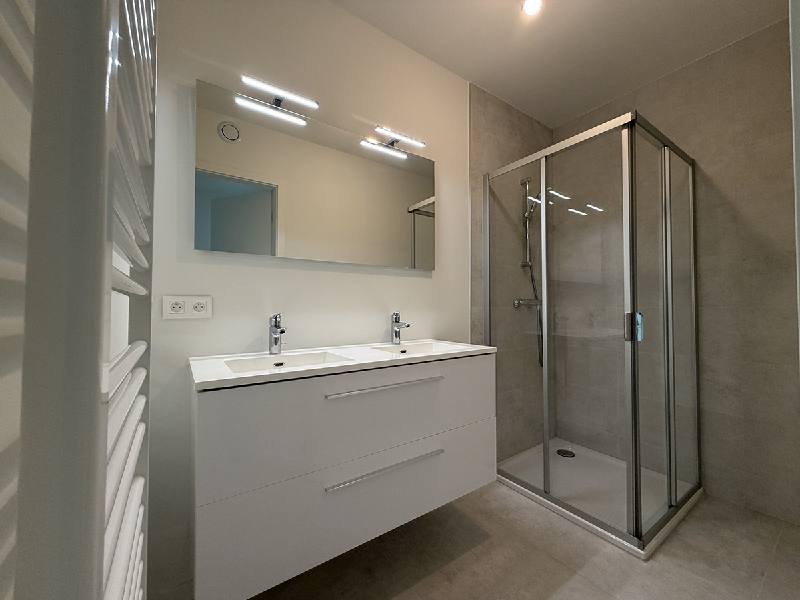 Appartement à vendre à Seraing - Gastronomia
